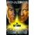 The Return (Star Trek)