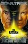 The Return (Star Trek)