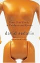 Dress Your Family in Corduroy & Denim by David Sedaris