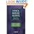 Chemical Warfare Agents: Toxicology and Treatment