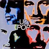 Pop