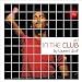 In the Club Vol.1 by Laurent Wolf