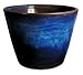 Turbo Pot Falling Blue