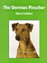 The German Pinscher Dog (Breed Books Canine Library)