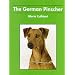 The German Pinscher Dog (Breed Books Canine Library)