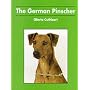 The German Pinscher Dog (Breed Books Canine Library)