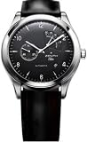 New Zenith Grande Class Reserve de Marche 03.0520.685/21.R511