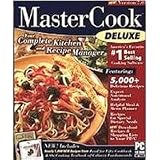 Master Cook 7