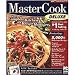 Software : Mastercook 7.0
