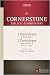 1 & 2 Corinthians (Cornerstone Biblical Commentary)