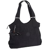 Kipling Cicely Sac porté épaule femme - Synthéti