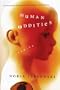 Human Oddities: Stories