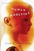 Human Oddities: Stories