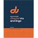 Macromedia Director MX and Lingo: Training from the Source