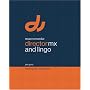 Macromedia Director MX and Lingo: Training from the Source