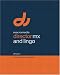 Macromedia Director MX and Lingo: Training from the Source