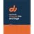 Macromedia Director MX and Lingo: Training from the Source