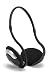 CREATIVE HQ-140 - Casque Audio