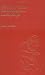 Book Prehistory of the Indo-Malaysian Archipelago
