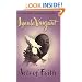 Acts of Faith: Daily Meditations for People of Colour