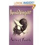 Acts of Faith: Daily Meditations for People of Colour