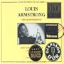 The Quintessence Vol. 1: New York - Chicago 1925-1940