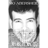 Smiling 'Til I Break