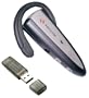 Anycom CC3095-43 Voice Over IP Easy Hands-Free PC Phone Bundle