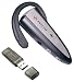 Anycom CC3095-43 Voice Over IP Easy Hands-Free PC Phone Bundle