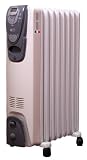 DeLonghi �I�C���E���W�G�^�[�q�[�^�[ L���^�t���b�g�t�B��  �K������3?8�� R670812CF