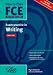 Book How to Pass the New Cambridge First Certificate in English