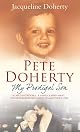 Pete Doherty My Prodigal Son