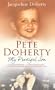 Pete Doherty
