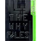 are there really ghosts questions about angels the supernatural and the psychic friends network why files