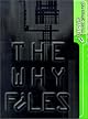 Are There Really Ghosts?: Questions About Angels, the Supernatural, and the Psychic Friends Network (The Why Files)