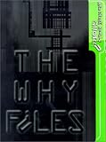 Are There Really Ghosts?: Questions About Angels, the Supernatural, and the Psychic Friends Network (The Why Files)