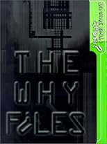 Are There Really Ghosts?: Questions About Angels, the Supernatural, and the Psychic Friends Network (The Why Files)
