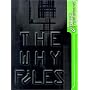 Are There Really Ghosts?: Questions About Angels, the Supernatural, and the Psychic Friends Network (The Why Files)
