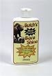 Butch's Bore Shine Butch's Black Powder Bore Shine