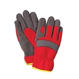 Details zu "Wolf-Garten 7760007 Universalhandschuh Gr&ouml;&szlig;e 10"