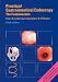 Practical Gastrointestinal Endoscopy: The Fundamentals