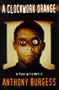 Clockwork Orange (Modern Plays)
