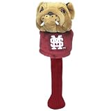 Mississippi State University - Mascot Headcover