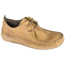 Firetrap Eagle