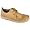 Firetrap Eagle