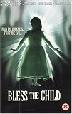 Bless The Child [UK IMPORT] - Kim Basinger