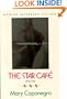 Star Cafe and Other Stories
