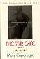 The Star Cafe & Other Stories
