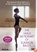 The Video Dictionary Of Classical Ballet [1988] (NTSC)