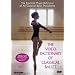 The Video Dictionary Of Classical Ballet [1988] [DVD] [NTSC]